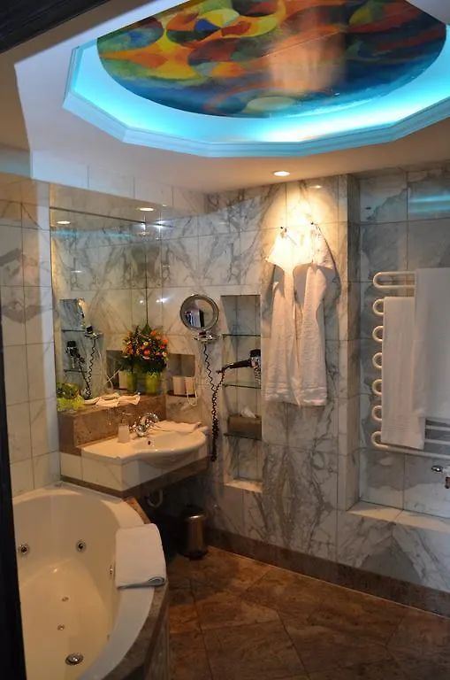 Citadella Residence Vienna