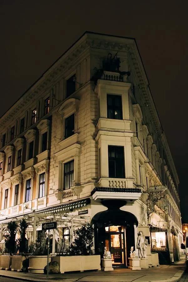 Citadella Residence Vienna