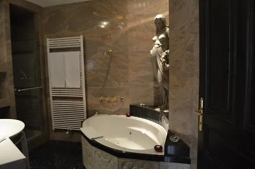 Citadella Residence Vienna