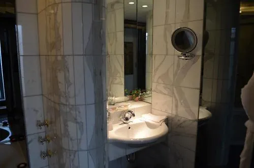 Citadella Residence Vienna Austria